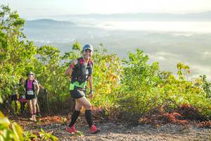 BIB: 
                            <button type="button" onclick="openModal(21877290)" class="btn btn-primary btn-sm float-right btn-popup" data-toggle="modal" data-target=".modal-high-quality">
                        <i class="fas fa-shopping-cart"></i> Add to Cart
                    </button>
                                            <button type="button" onclick="isThisMe(21877290, true)" class="btn btn-success btn-sm float-right btn-popup btn-isme hidden" data-toggle="tooltip" data-placement="bottom" title="นี่คือรูปของคุณใช่ไหม คลิกที่นี่เพื่อเอาเข้าอัลบั้ม">
                        <i class="fas fa-plus"></i> Add to album
                    </button>
                    <button type="button" onclick="isThisMe(21877290, false)" class="btn btn-warning btn-sm float-right btn-popup btn-isnotme hidden">
                        <i class="fas fa-ban"></i> Remove from album
                    </button>